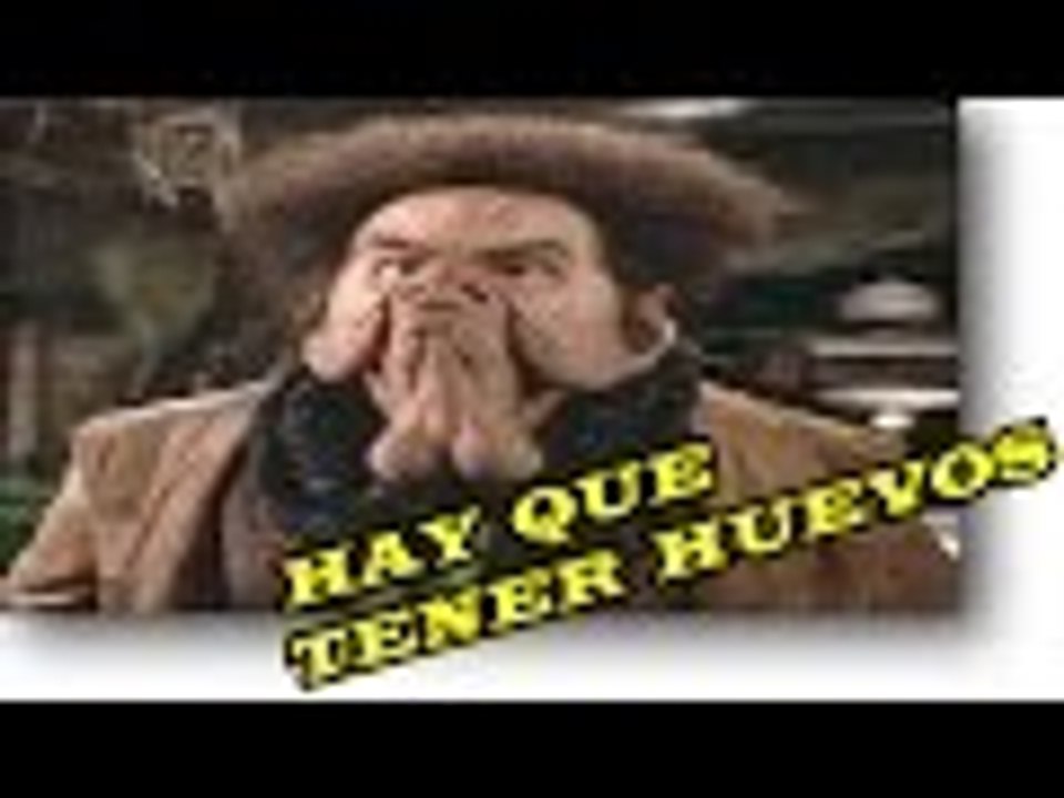 ESTO ES TENER MUCHOS HUEVOS PARA CONDUCIR nuevo