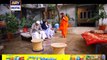 Watch Shehzada Saleem Episode 113 on Ary Digital in High Quality 25th August 2016