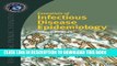 [PDF] Essentials Of Infectious Disease Epidemiology (Essential Public Health) Popular Colection