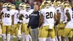 Lesar: How Many Wins for Notre Dame?