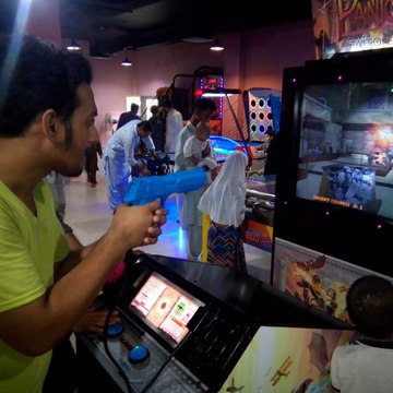 Ye Pal hamen Yaad ayen Gay