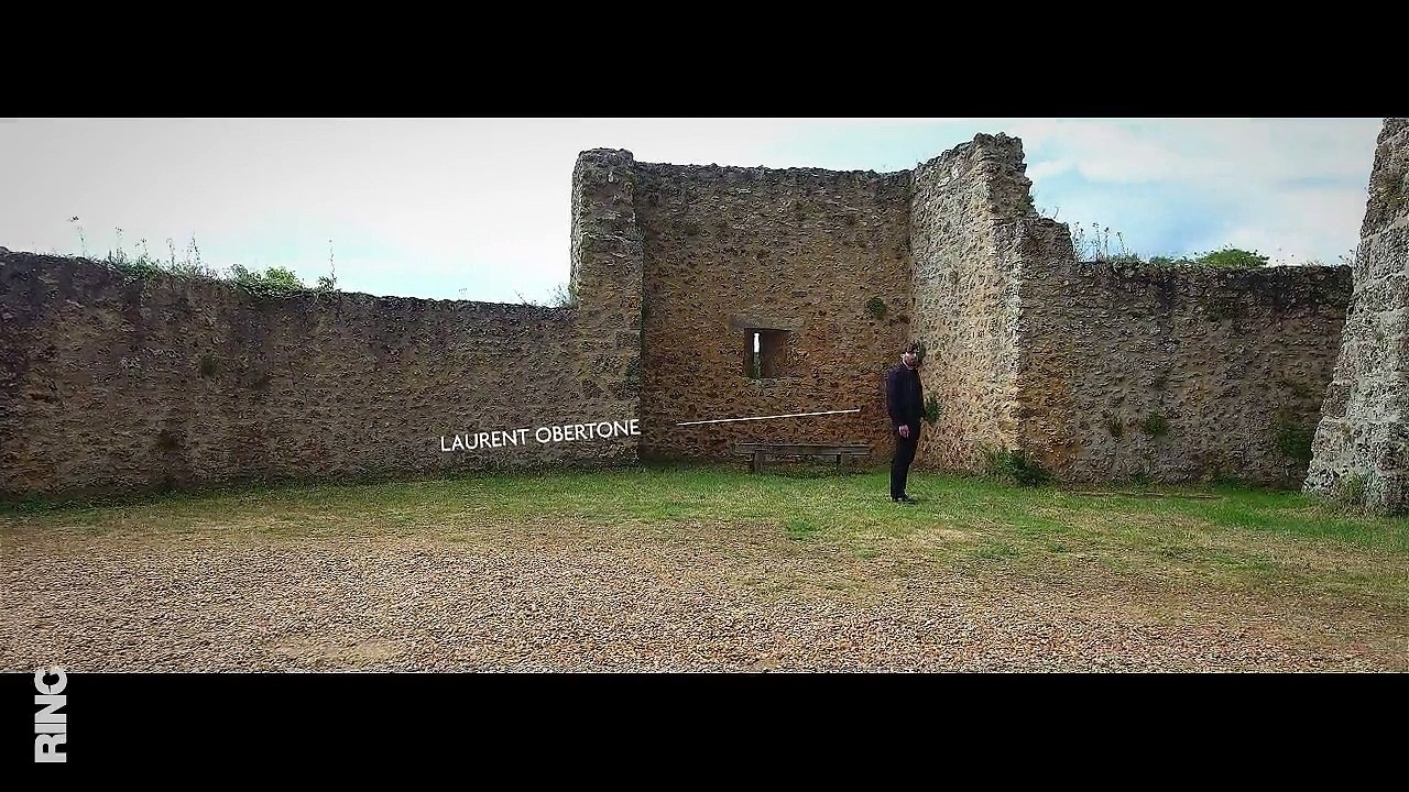 Guérilla, de Laurent Obertone