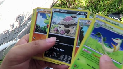 POKEMON GO (FISHING AT THE POOL!) Lets Play Episode 1