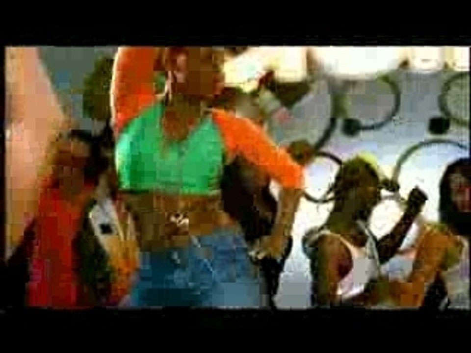 Magic System - Ki Dit Mié