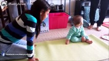 [NEW] -  Yoga for Kids - Funny Kids Yoga Challenge    (Funny Kids Videos)