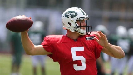 Rumor has it with Peter Schrager