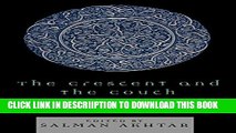 [PDF] The Crescent and the Couch: Cross-Currents Between Islam and Psychoanalysis Popular Colection