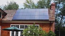 Difference Between Sunpower Panels and Conventional Solar Panels