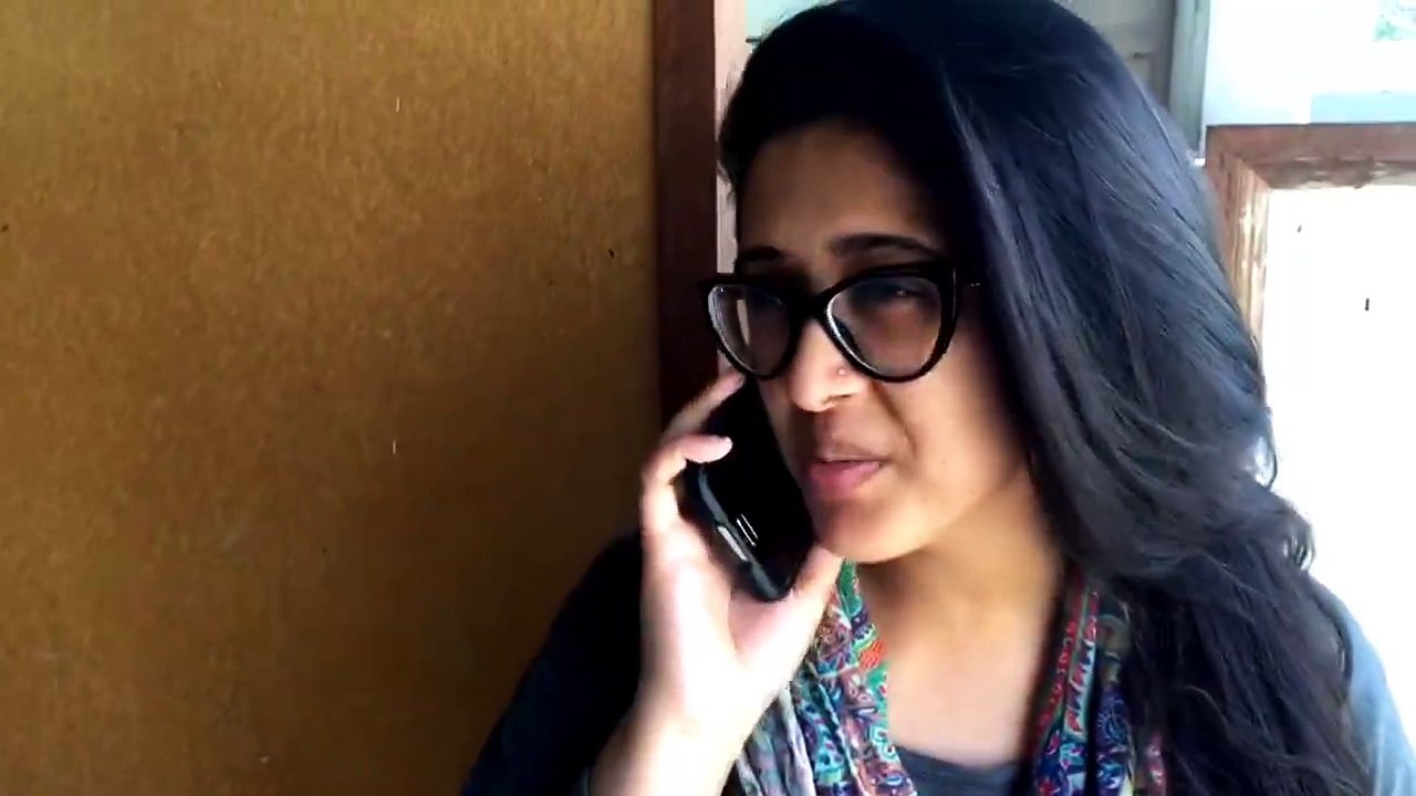 Danish ali funny videos
