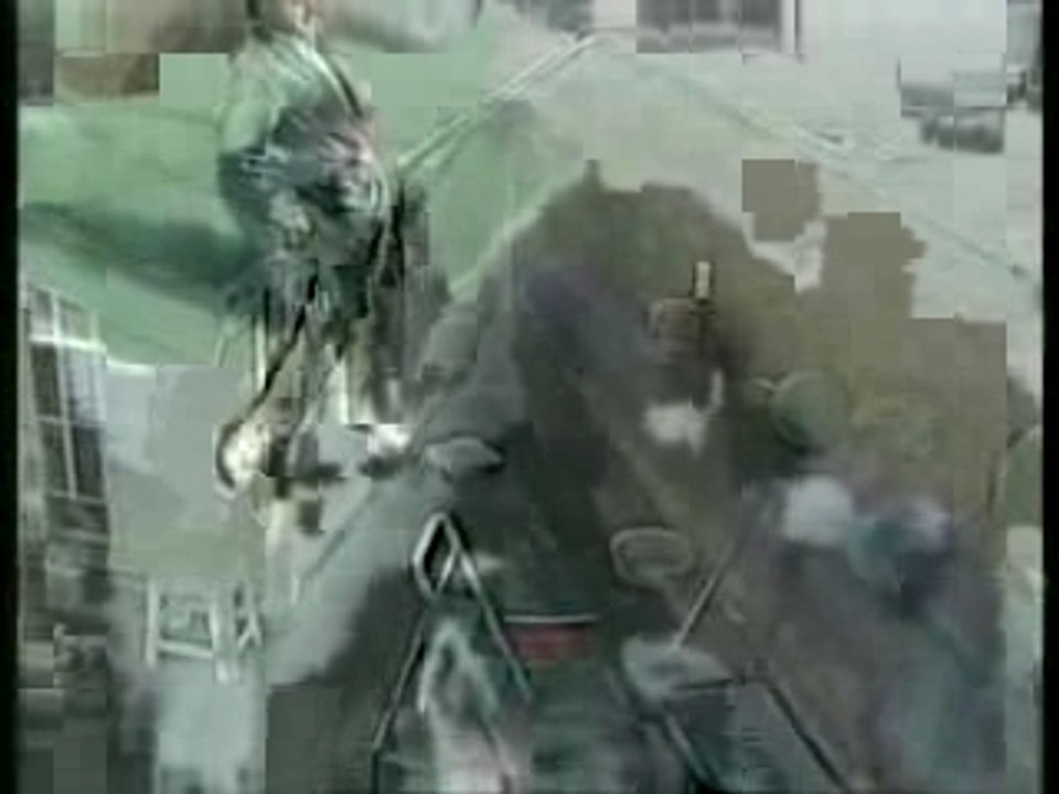 Bricoleur du dimanche 2