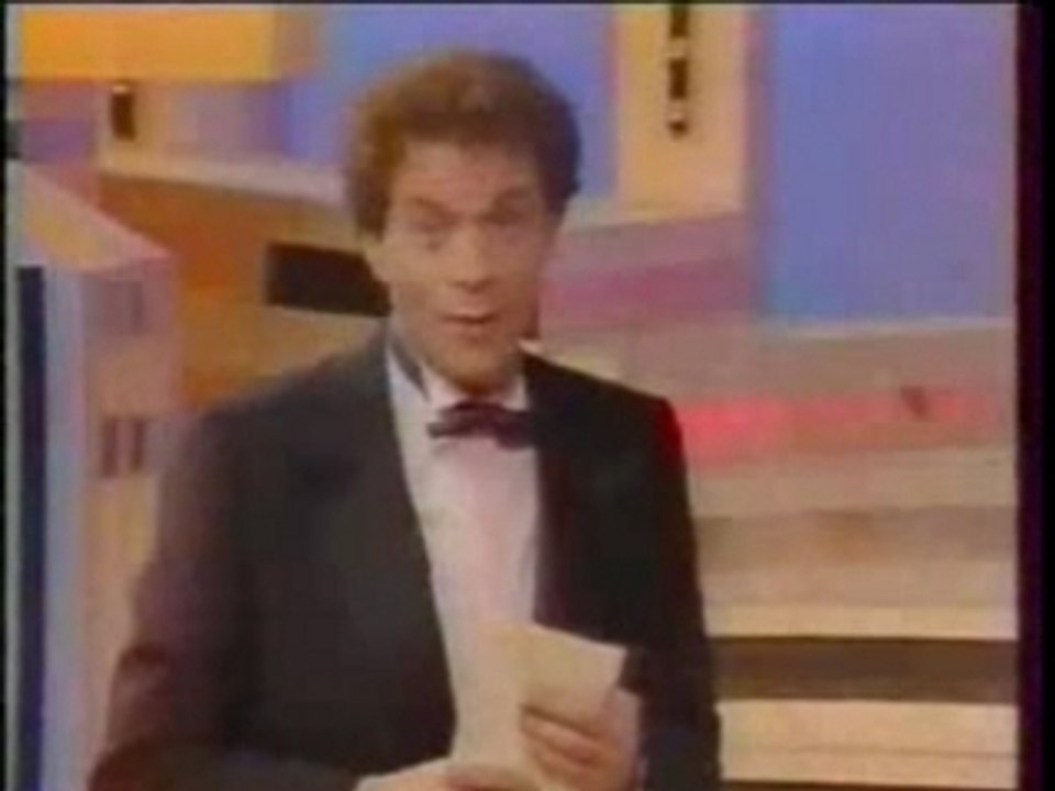 BA MIDI SUR ANTENNE2 -1989