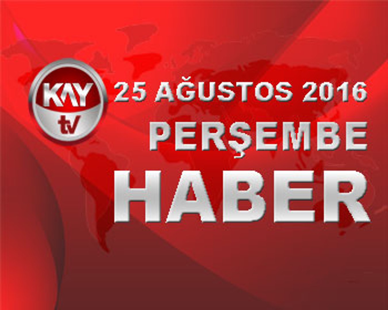 Guncel Corona Virusu Verileri Aciklandi Iste 25 Agustos Tablosu Son Dakika Haberleri