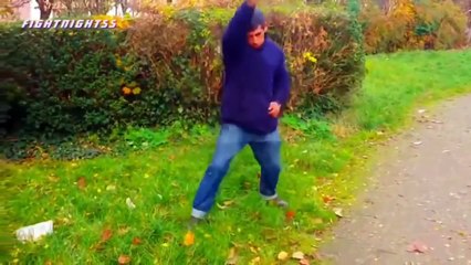 YANGI TELEGRAM PRIKOLLAR avgust #5 - Бу Тошкент азизлар