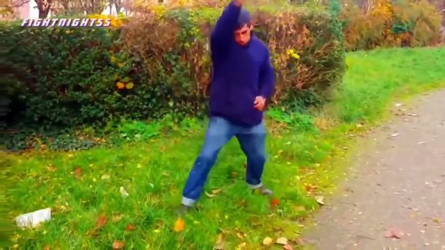 YANGI TELEGRAM PRIKOLLAR avgust #5 - Бу Тошкент азизлар