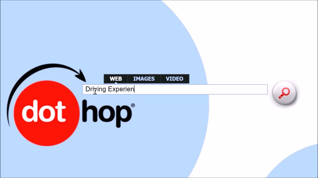 DotHop Pay Per Click Advertising Review