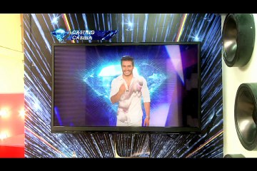 Programa 3 - Bloque 4