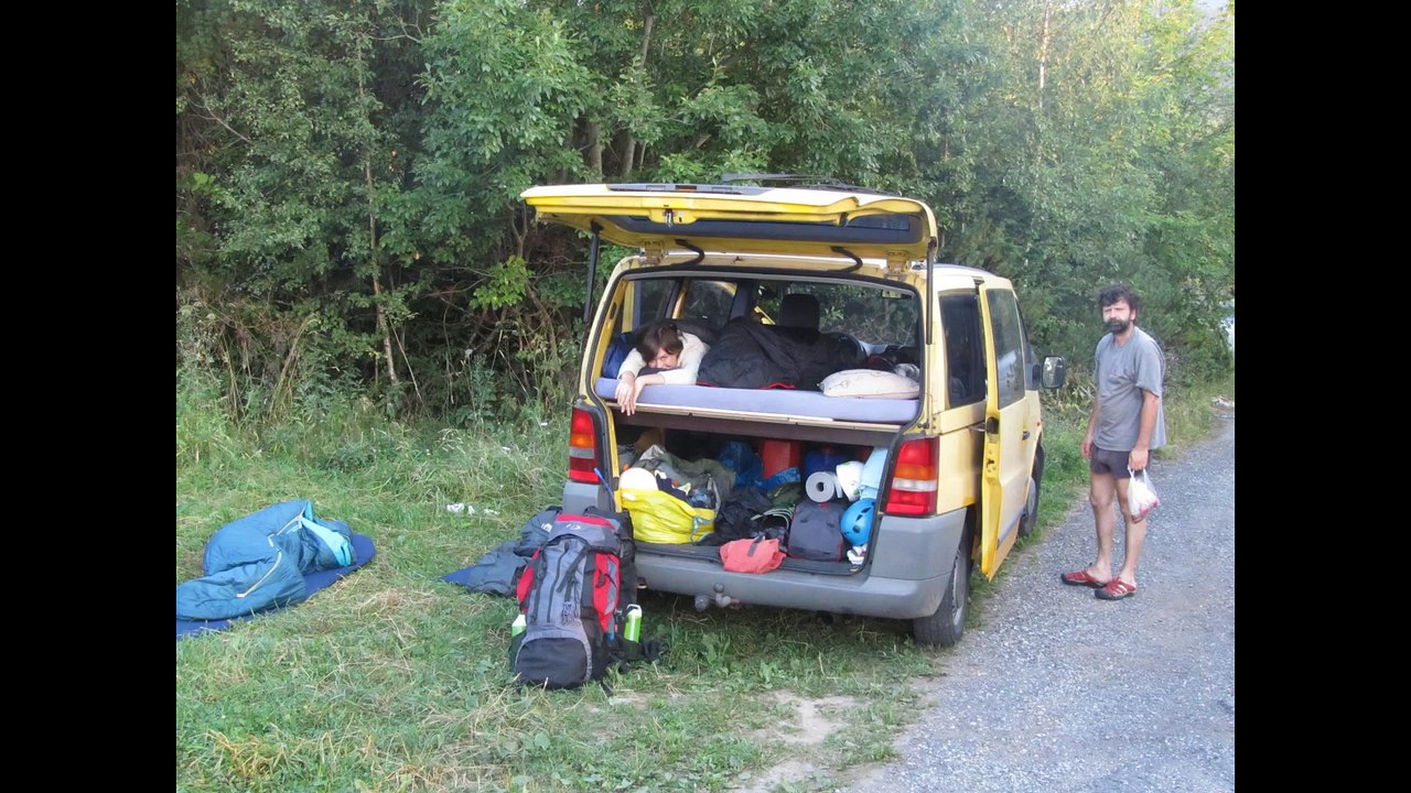 tatry_2015