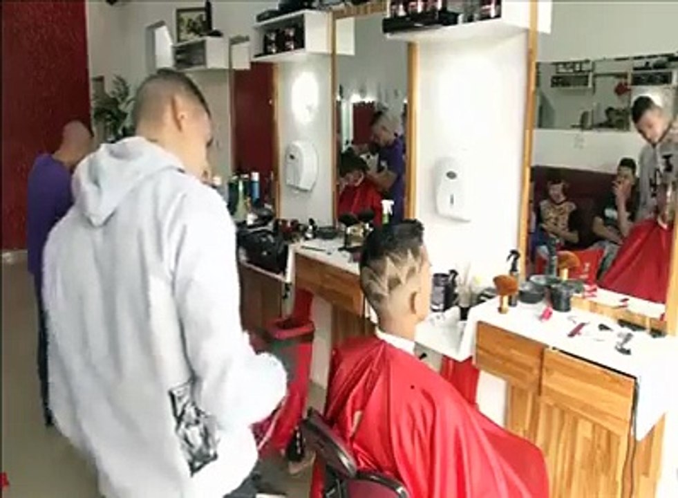 New viral video 2016  Latest videos  (11)
