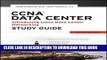 Collection Book CCNA Data Center - Introducing Cisco Data Center Networking Study Guide: Exam