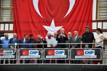 Download Video: Kılıçdaroğlu: 