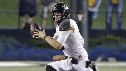 Matter: How Many Wins for Mizzou?