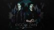 Kygo ft. ZAYN - With U (New song 2016)