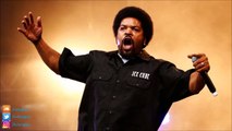 Ice Cube - Bow Down Freestyle by. MIKE