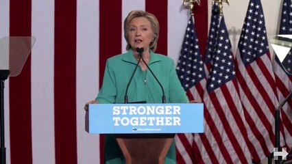 HRC 8-25/2016 2