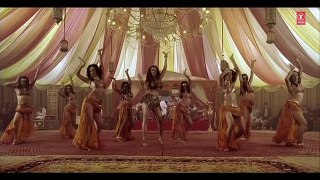 Saaki Saaki Full Song - Musafir - Sanjay Dutt - Koena Mitra - YouTube