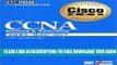 Collection Book CCNA Routing   Switching (:640-407 Exam Number) (Cisco textbook) (2000) ISBN: