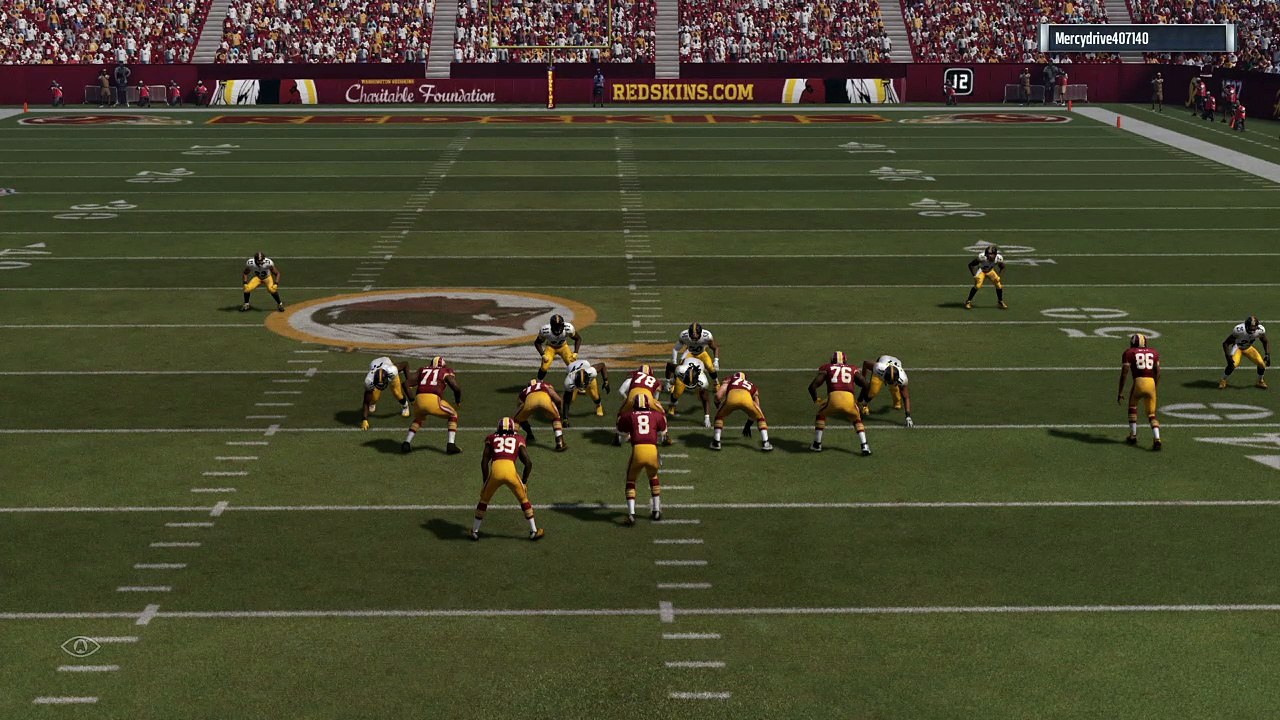 Madden NFL 17_20160825151815