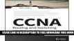 Collection Book [(CCNA Routing and Switching Review Guide: Exams 100-101, 200-101, and 200-120 )]