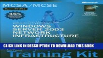 Collection Book MCSE Self Paced Training Kit Exams 70-290, 70-291, 70-293, 70-294 Microsoft
