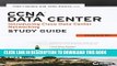 New Book CCNA Data Center - Introducing Cisco Data Center Networking Study Guide: Exam 640-911