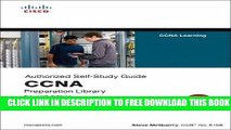 Collection Book CCNA Preparation Library by Stephen McQuerry (Mar 28 2008)