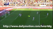 Grasshoppers  -  Fenerbahçe 0-2 Maç Özeti - Uefa Avrupa Ligi Eleme Maçı -720 HD