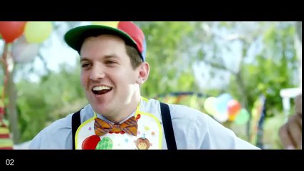 32.Eurosong - İsveç Ulusal Final