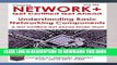 New Book CompTIA N10-006 Network+ Basic Networking Components (A Get Certified Get Ahead Network+