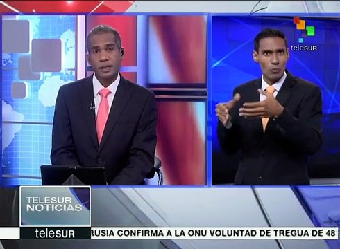 Bolivia: gobierno reitera voluntad de diálogo con cooperativas mineras