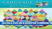 New Book Language Arts: Patterns of Practice, Enhanced Pearson eText with Loose-Leaf Version --