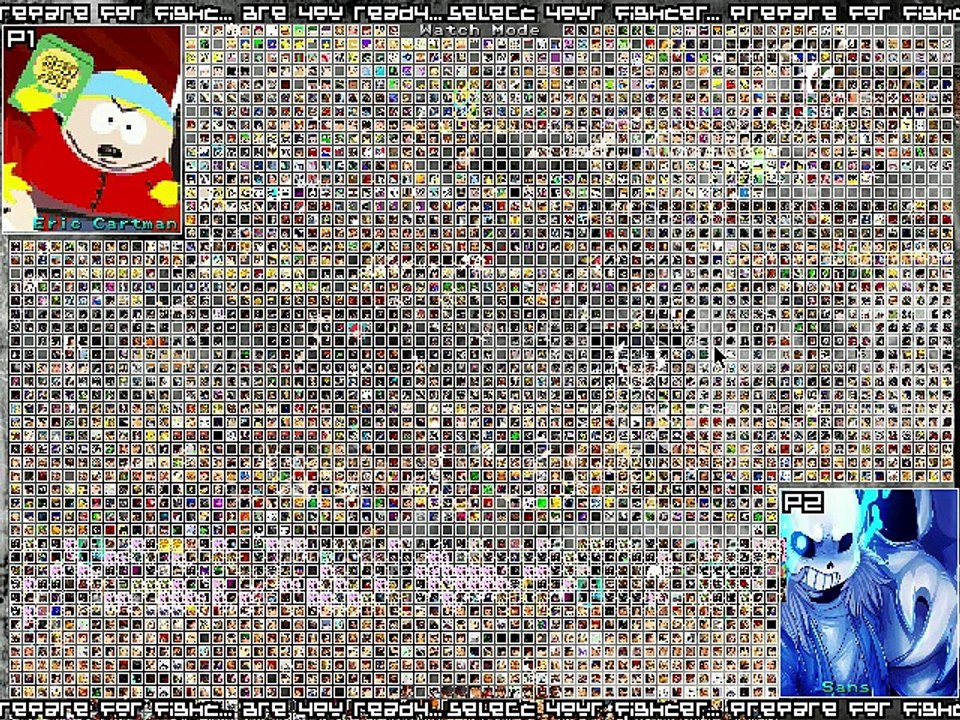 MUGEN 2016-08-25 12-03-52-97