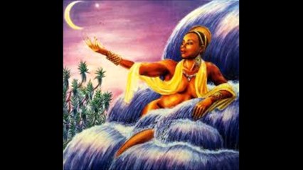 Poderoso hechizos De Amor Africanos el verdadero