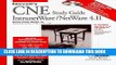 Collection Book Novell s CNE Study Guide IntranetWare/NetWare 4.11