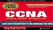 New Book CCNA Routing and Switching Value Pack (Book ) with CDROM and Book and Cassette(s)