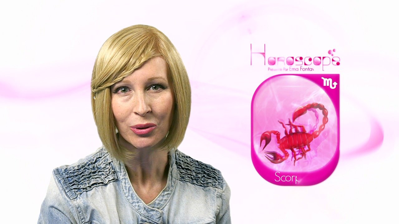 Votre horoscope du 26 août 2016 par Ema Fontayne