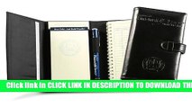 New Book Deluxe Executive Envelope System (Dave Ramsey s Financial Peace University)