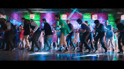 Avo Avo Gopalaa Video Song - Malupu