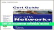 Collection Book CompTIA Network+ (N10-004) Cert Guide