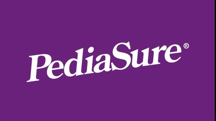 Ritmo Romántica - Di lo que sientes  - Mención