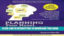 Collection Book Planning Your Novel: Ideas and Structure Workbook: A Companion Book to Planning
